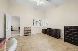 10113 E Osage Ave, Mesa, AZ 85212 - Photo 17