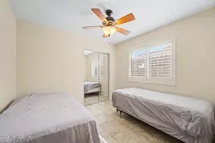 10113 E Osage Ave, Mesa, AZ 85212 - Photo 21