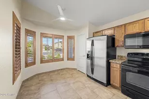 10113 E Osage Ave, Mesa, AZ 85212 - Photo 5