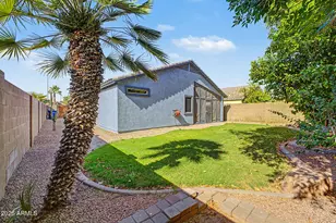 10113 E Osage Ave, Mesa, AZ 85212 - Photo 7