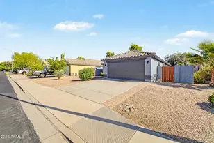 10113 E Osage Ave, Mesa, AZ 85212 - Photo 37