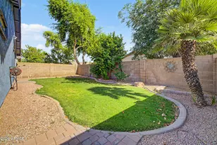 10113 E Osage Ave, Mesa, AZ 85212 - Photo 33