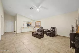 10113 E Osage Ave, Mesa, AZ 85212 - Photo 11