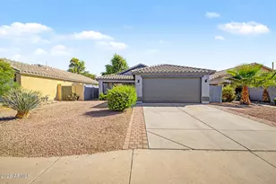 10113 E Osage Ave, Mesa, AZ 85212 - Photo 35