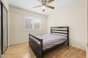 10113 E Osage Ave, Mesa, AZ 85212 - Photo 23