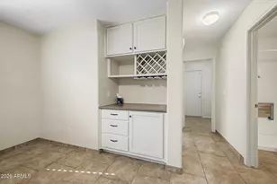 10113 E Osage Ave, Mesa, AZ 85212 - Photo 15