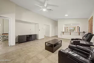 10113 E Osage Ave, Mesa, AZ 85212 - Photo 13