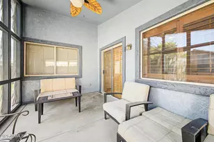 10113 E Osage Ave, Mesa, AZ 85212 - Photo 27