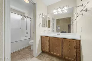 10113 E Osage Ave, Mesa, AZ 85212 - Photo 19