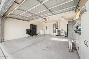 10113 E Osage Ave, Mesa, AZ 85212 - Photo 29