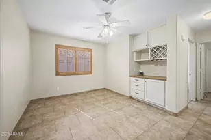 10113 E Osage Ave, Mesa, AZ 85212 - Photo 3