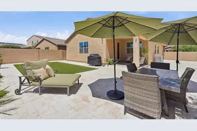3007 W Woburn Lane, Phoenix, AZ 85085 - Photo 39