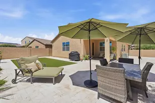 3007 W Woburn Ln, Phoenix, AZ 85085 - Photo 39