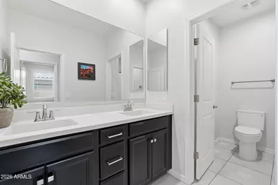 3007 W Woburn Lane, Phoenix, AZ 85085 - Photo 35