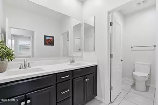 3007 W Woburn Ln, Phoenix, AZ 85085 - Photo 35