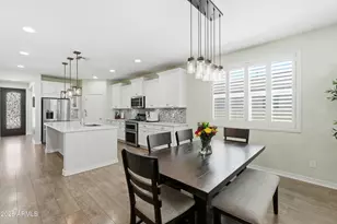 3007 W Woburn Ln, Phoenix, AZ 85085 - Photo 11