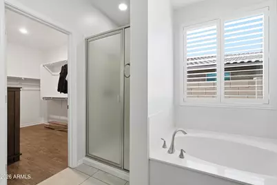 3007 W Woburn Lane, Phoenix, AZ 85085 - Photo 31