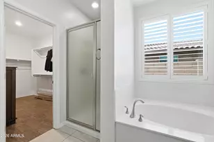 3007 W Woburn Ln, Phoenix, AZ 85085 - Photo 31