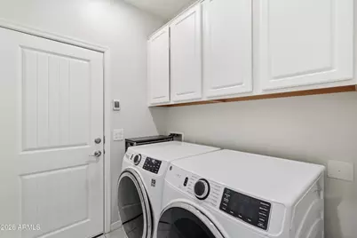 3007 W Woburn Lane, Phoenix, AZ 85085 - Photo 37