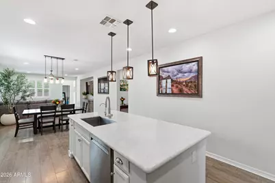 3007 W Woburn Lane, Phoenix, AZ 85085 - Photo 13