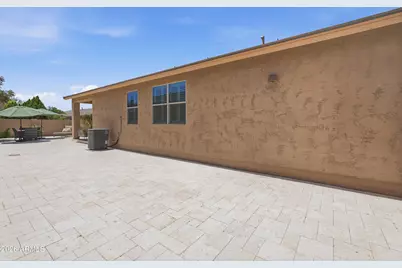 3007 W Woburn Lane, Phoenix, AZ 85085 - Photo 43