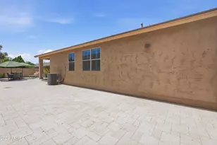 3007 W Woburn Ln, Phoenix, AZ 85085 - Photo 43