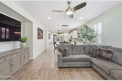 3007 W Woburn Lane, Phoenix, AZ 85085 - Photo 5