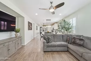 3007 W Woburn Ln, Phoenix, AZ 85085 - Photo 5
