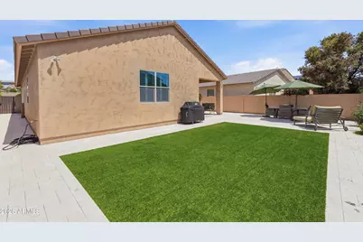 3007 W Woburn Lane, Phoenix, AZ 85085 - Photo 41