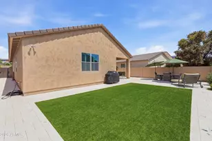 3007 W Woburn Ln, Phoenix, AZ 85085 - Photo 41