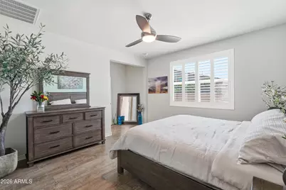 3007 W Woburn Lane, Phoenix, AZ 85085 - Photo 29