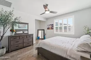 3007 W Woburn Ln, Phoenix, AZ 85085 - Photo 29