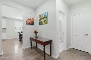 3007 W Woburn Ln, Phoenix, AZ 85085 - Photo 25
