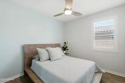 3007 W Woburn Lane, Phoenix, AZ 85085 - Photo 33