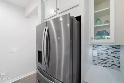 3007 W Woburn Lane, Phoenix, AZ 85085 - Photo 19