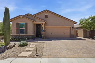 3007 W Woburn Ln, Phoenix, AZ 85085 - Photo 1