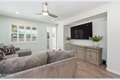 3007 W Woburn Lane, Phoenix, AZ 85085 - Photo 9