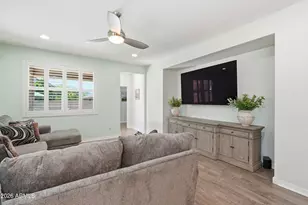 3007 W Woburn Ln, Phoenix, AZ 85085 - Photo 9