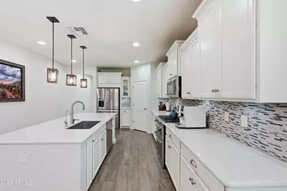 3007 W Woburn Lane, Phoenix, AZ 85085 - Photo 17