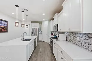 3007 W Woburn Ln, Phoenix, AZ 85085 - Photo 17