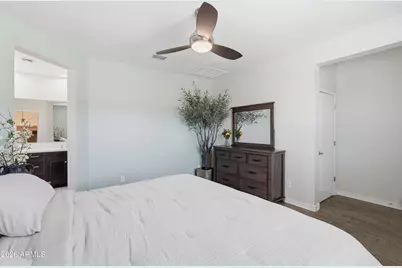 3007 W Woburn Lane, Phoenix, AZ 85085 - Photo 27