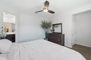 3007 W Woburn Ln, Phoenix, AZ 85085 - Photo 27