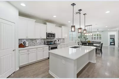 3007 W Woburn Lane, Phoenix, AZ 85085 - Photo 15