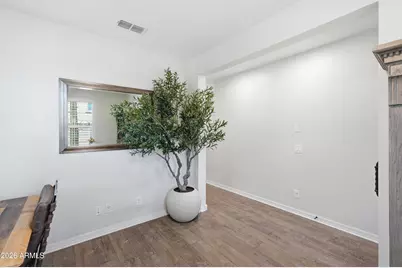 3007 W Woburn Lane, Phoenix, AZ 85085 - Photo 21