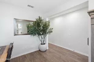 3007 W Woburn Ln, Phoenix, AZ 85085 - Photo 21