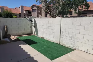 706 S St Martin Dr, Gilbert, AZ 85233 - Photo 21