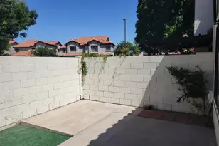 706 S St Martin Dr, Gilbert, AZ 85233 - Photo 19