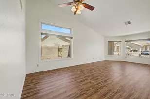 9158 W Evans Dr, Peoria, AZ 85381 - Photo 7