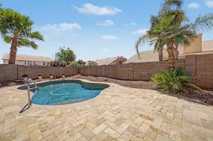 9158 W Evans Dr, Peoria, AZ 85381 - Photo 19