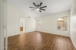 9158 W Evans Dr, Peoria, AZ 85381 - Photo 3
